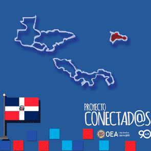 Recomendaciones IIN 2016 Recomendaciones. Proyecto Conectados, República Dominicana 2017