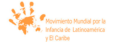 Movimiento Mundial por la Infancia de América Latina y el Caribe