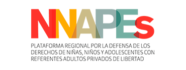 Plataforma NNAPES