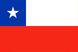 Paraguay