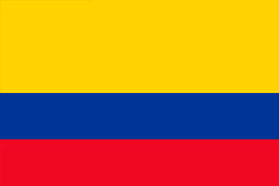 colombia