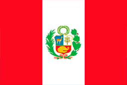 Paraguay