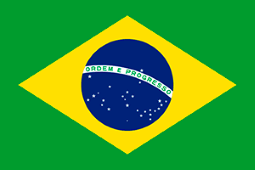 brasil