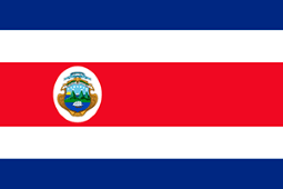 Costa Rica