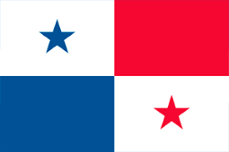 Panamá