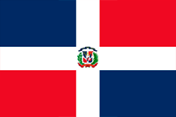 República Dominicana