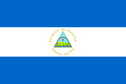 Nicaragua