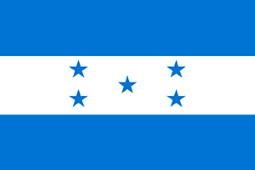 Honduras