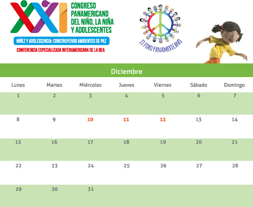 calendario1_es