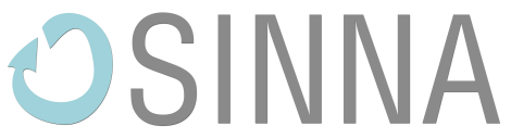 Sustracción Internacional de Niños, Niñas y Adolescentes